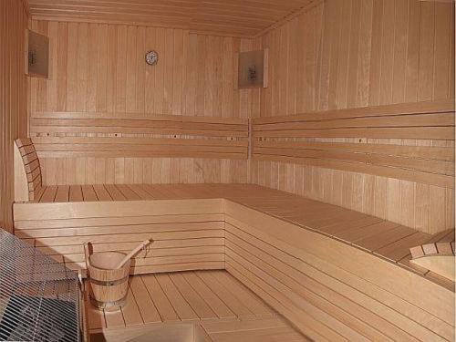 Das Smarte Hotel Garni Höchst Екстериор снимка